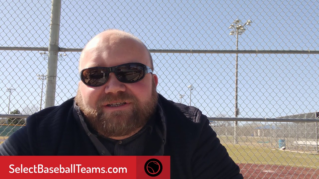 Travel Baseball Tournaments - Be Careful to Select the Right Ones