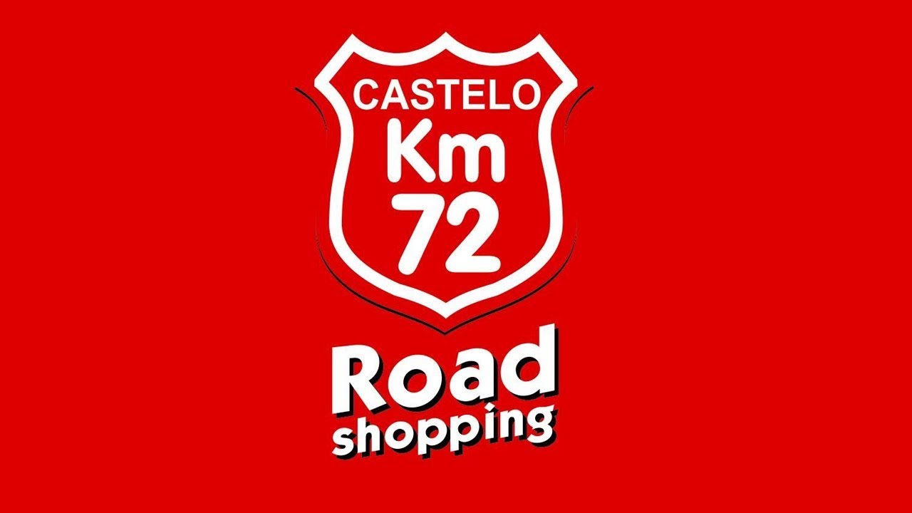 Road shopping