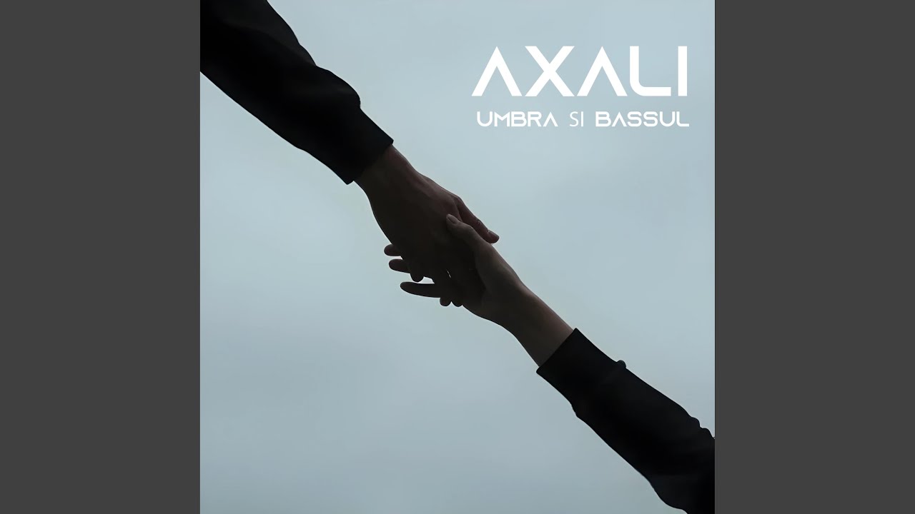 Umbra Si Bassul