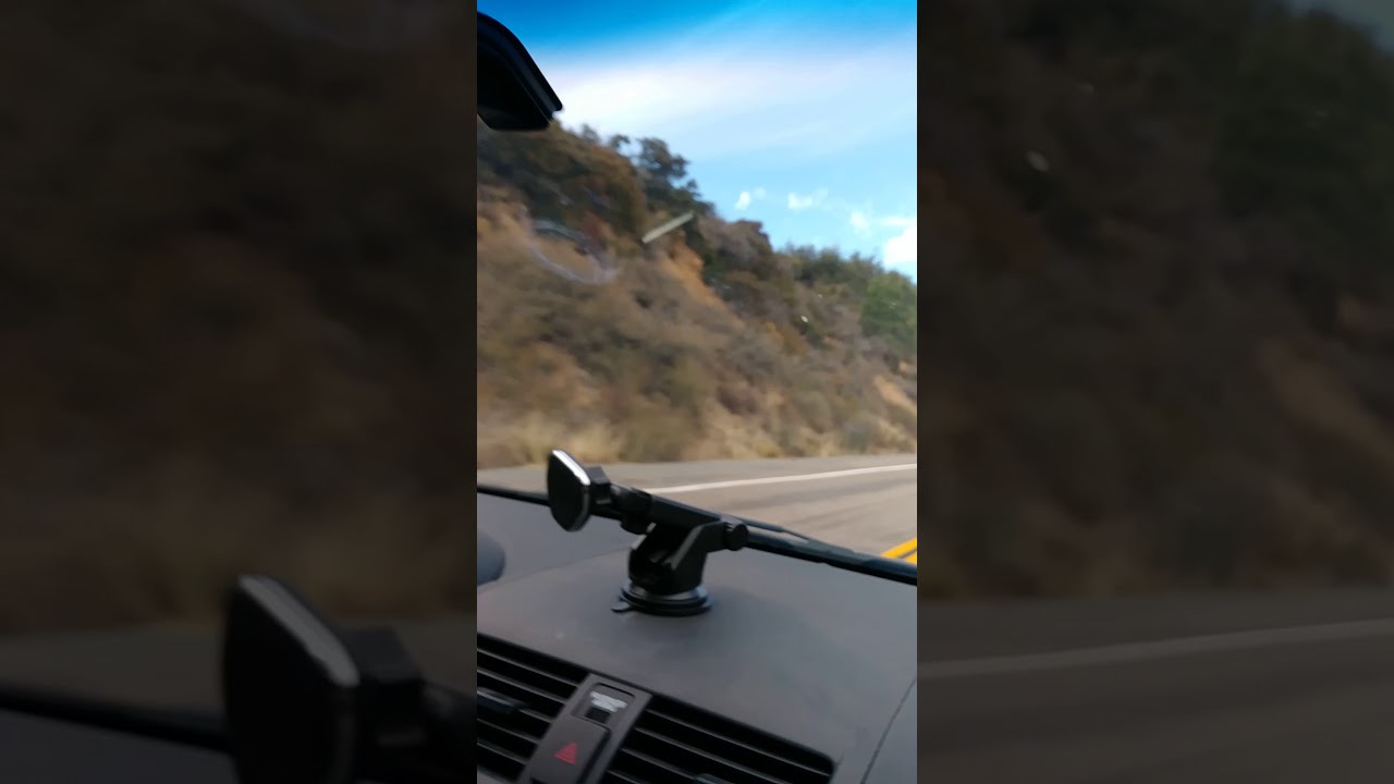 State Route 79 (SR 79) is a state highway in the U.S. state of California.