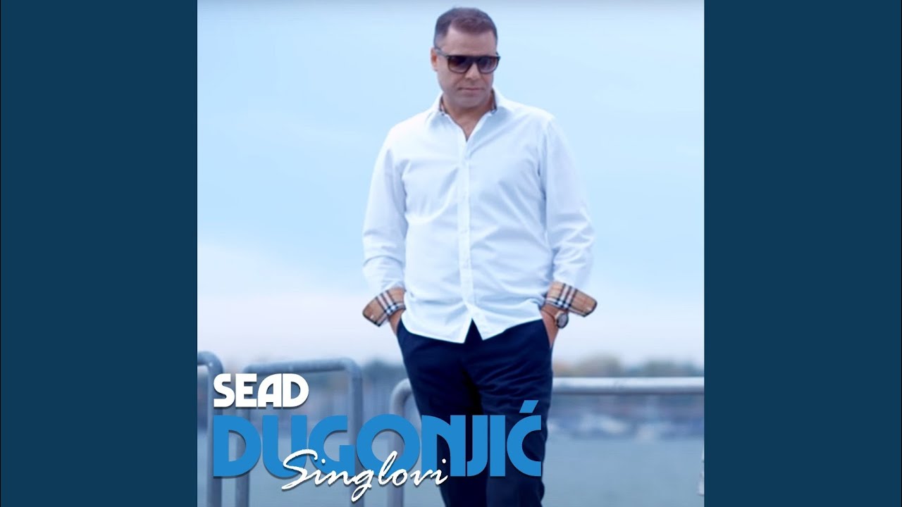 Ne mogu vise