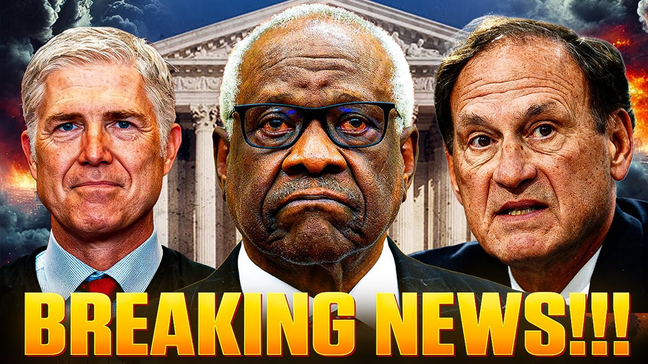 BREAKING! Permanent Nationwide Block of Short Barreled Rifle & Pistol Brace Rule Pushed Forward!
