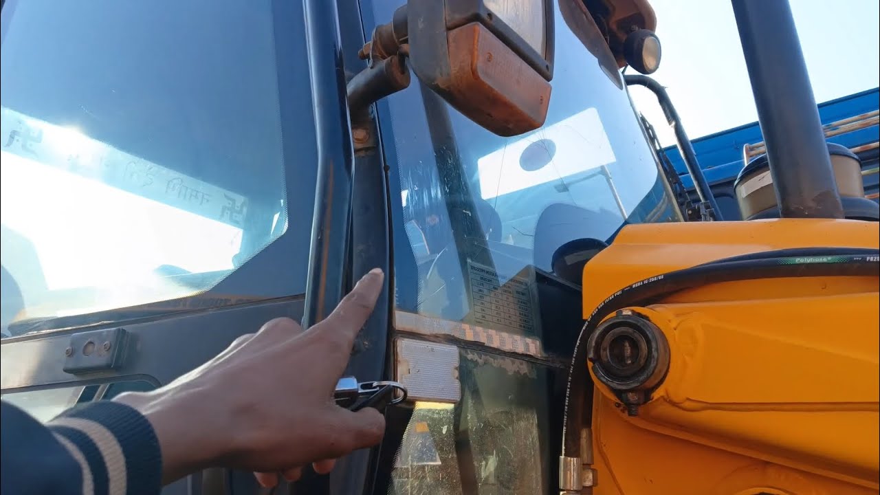 #jcb3dxmachine #newvlog #ssahil00 #2machine #viralvideo #like #comment #share. #and #subscribemychan