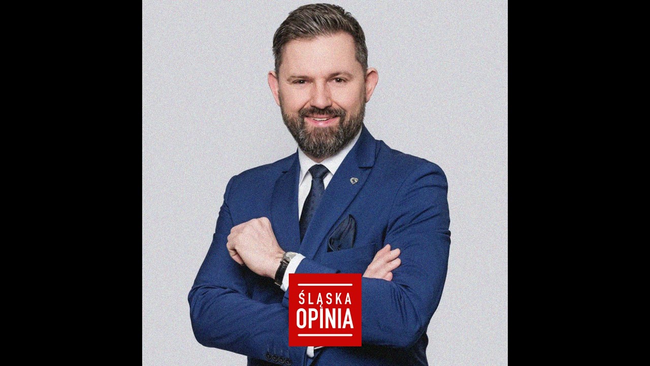Uzdrowisko Ustroń. Gość: Wojciech Budzowski