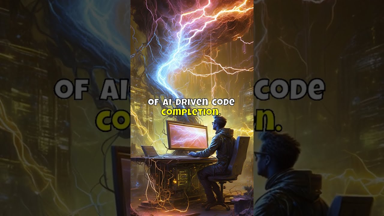 Join The Revolution of AI-Assisted Coding (aicodingclub.com)
