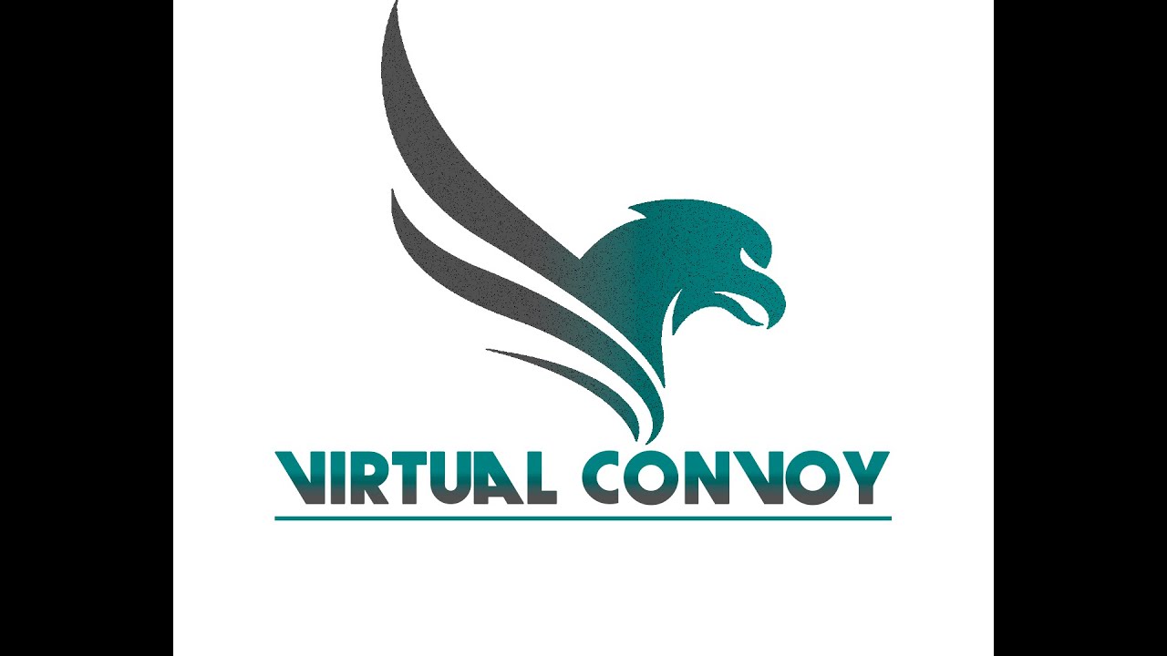 🕹️🛑🚚 PROMODS - TRUCKERSMP - EURO TRUCK SIMULATOR 2 - VIRTUAL CONVOY 🚚🛑🕹️