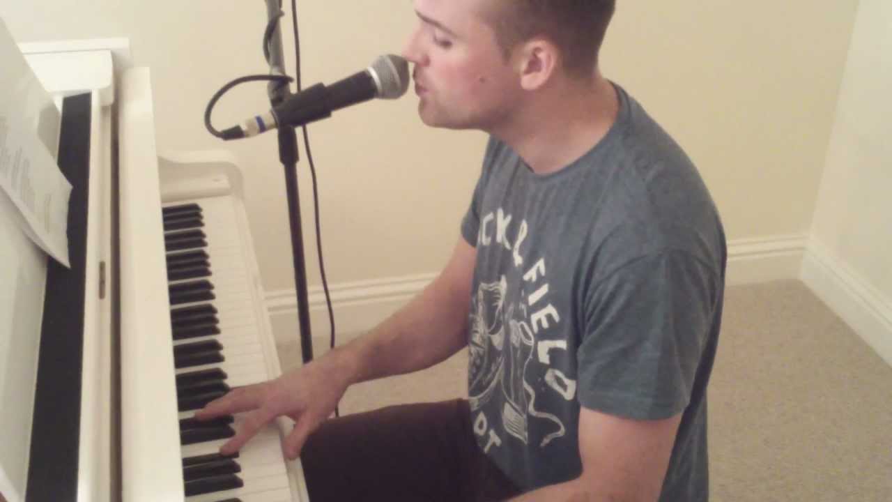 paul skelton- the man who cant be moved