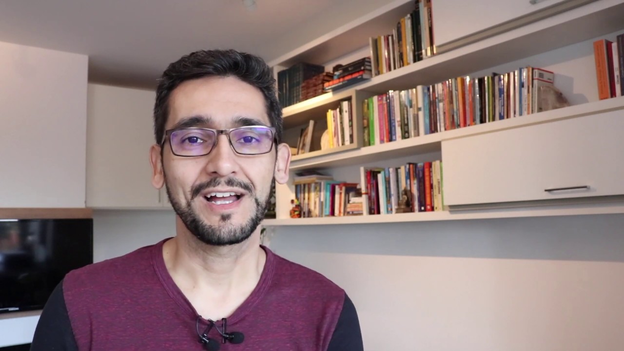 O corpo nas entrevistas: o que ele nos diz?