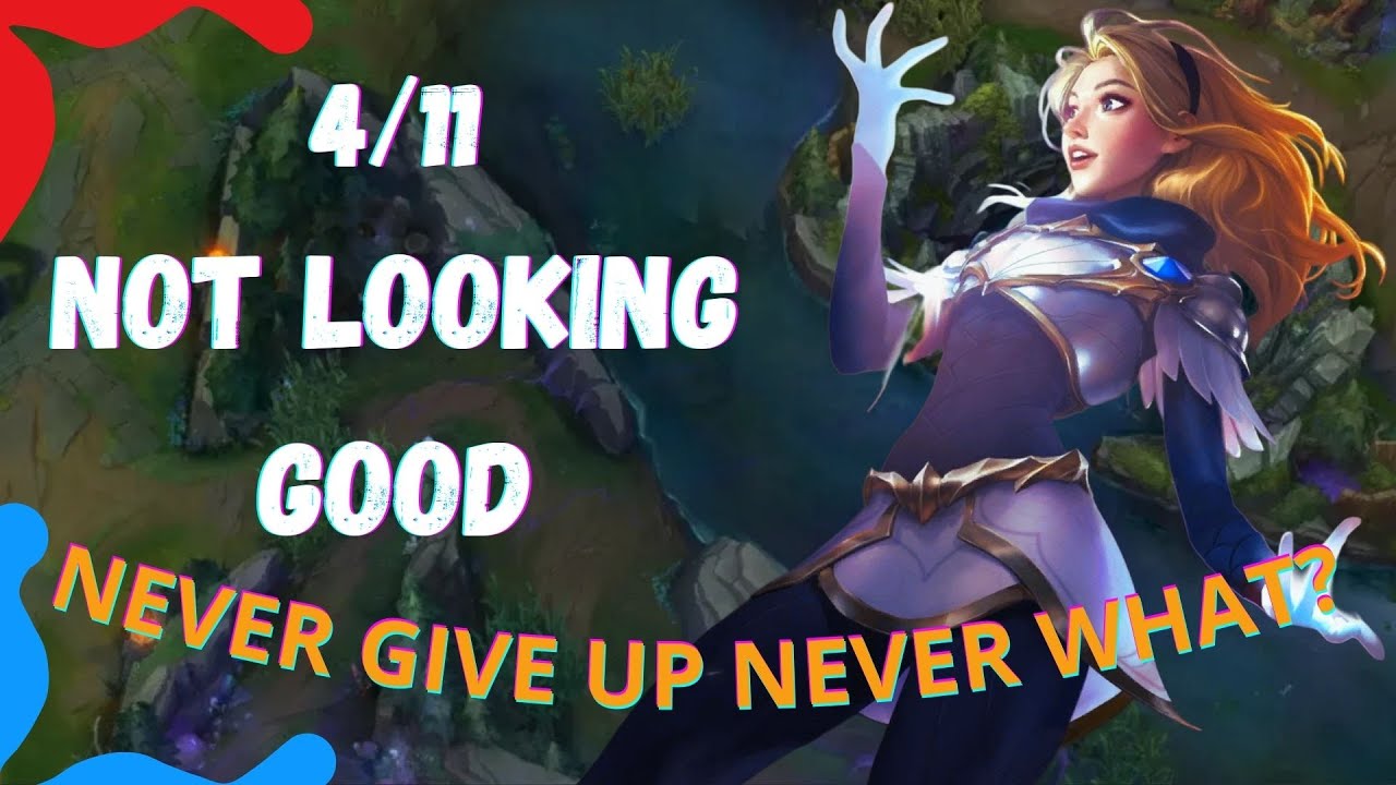 Pekinwoof talks about GTA VI reveal while playing Lux mid lane ! League of Legends Gameplay