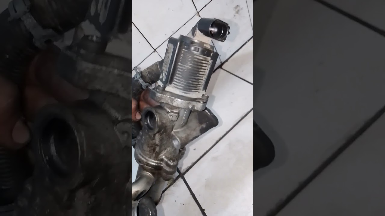 Maruti Swift vdi # egr# egr  service # pickup # pickup problem #car #mahindra #honda#mahindra