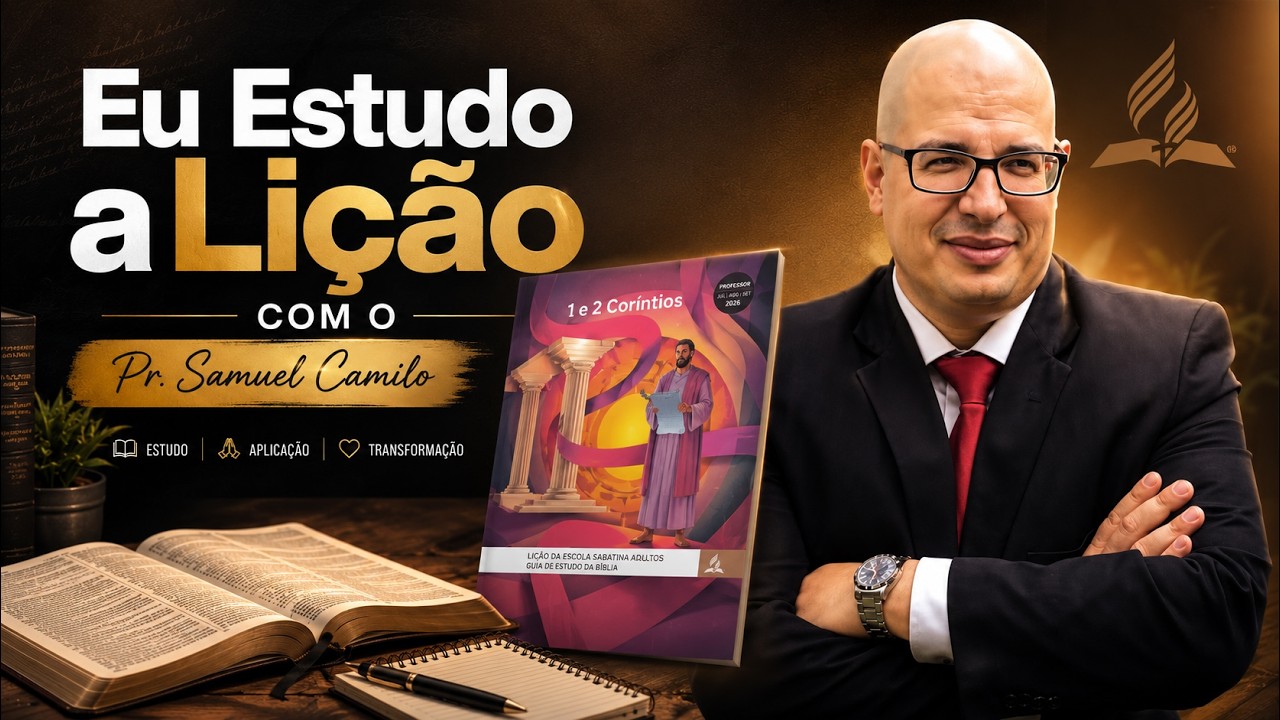 Sexta, 24 de julho de 2026