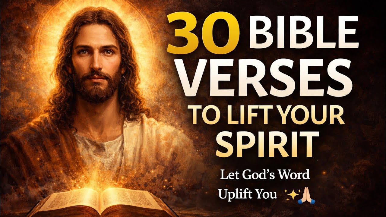 spent time with God's word. Devotional time 1m views#Faithl #GodsWord #DailyDevotion 