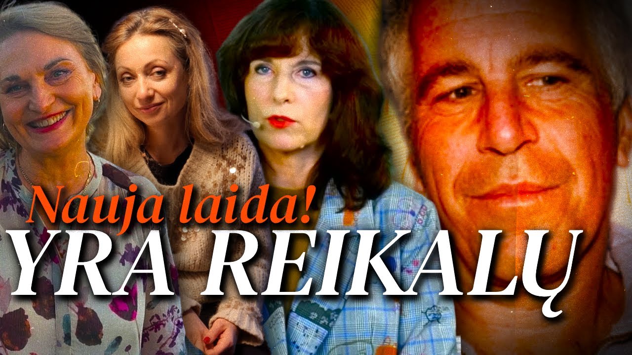 Po arka: kai viešoji erdvė nori kraujo, mes – pokalbio