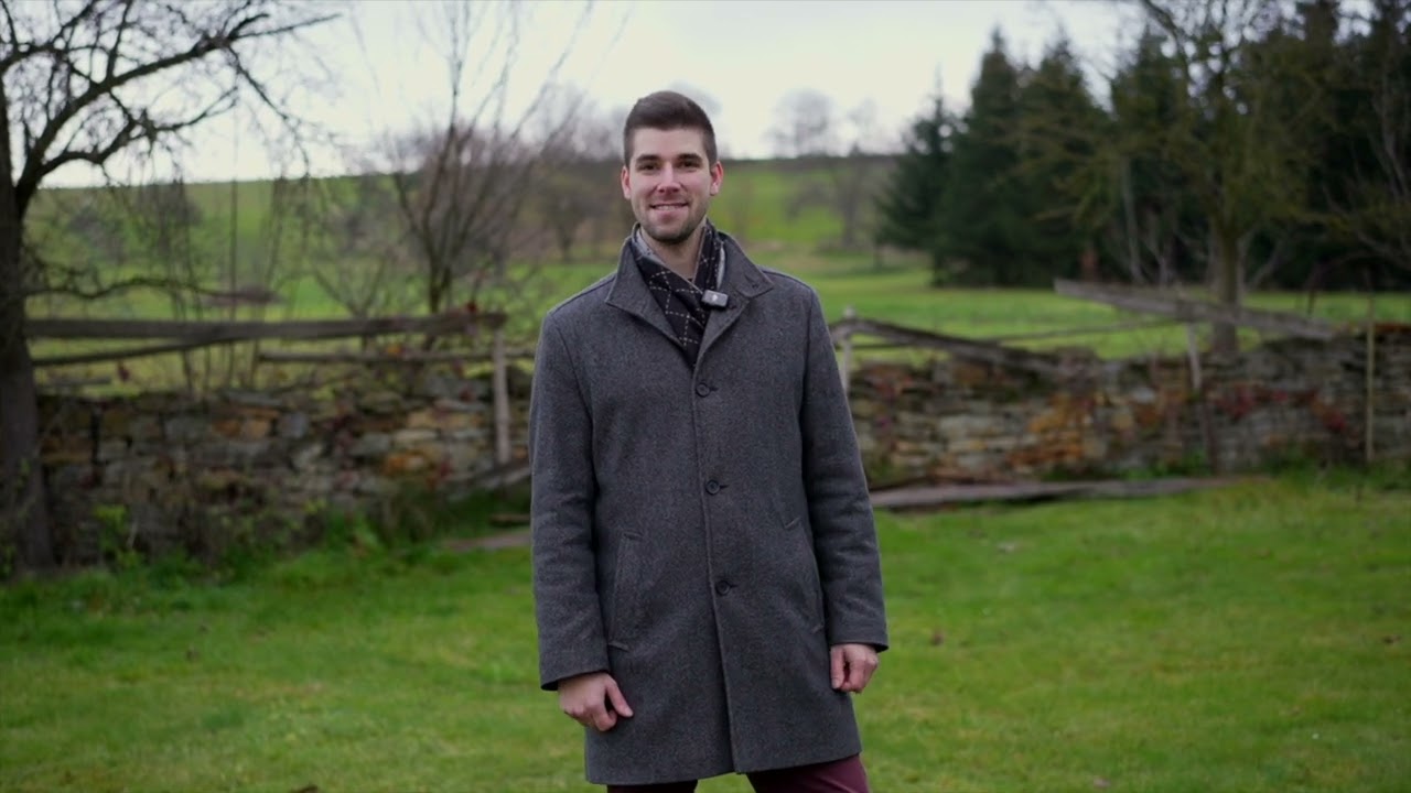 Prodej zemědělsk&eacute; usedlosti 120 m2, Přepychy