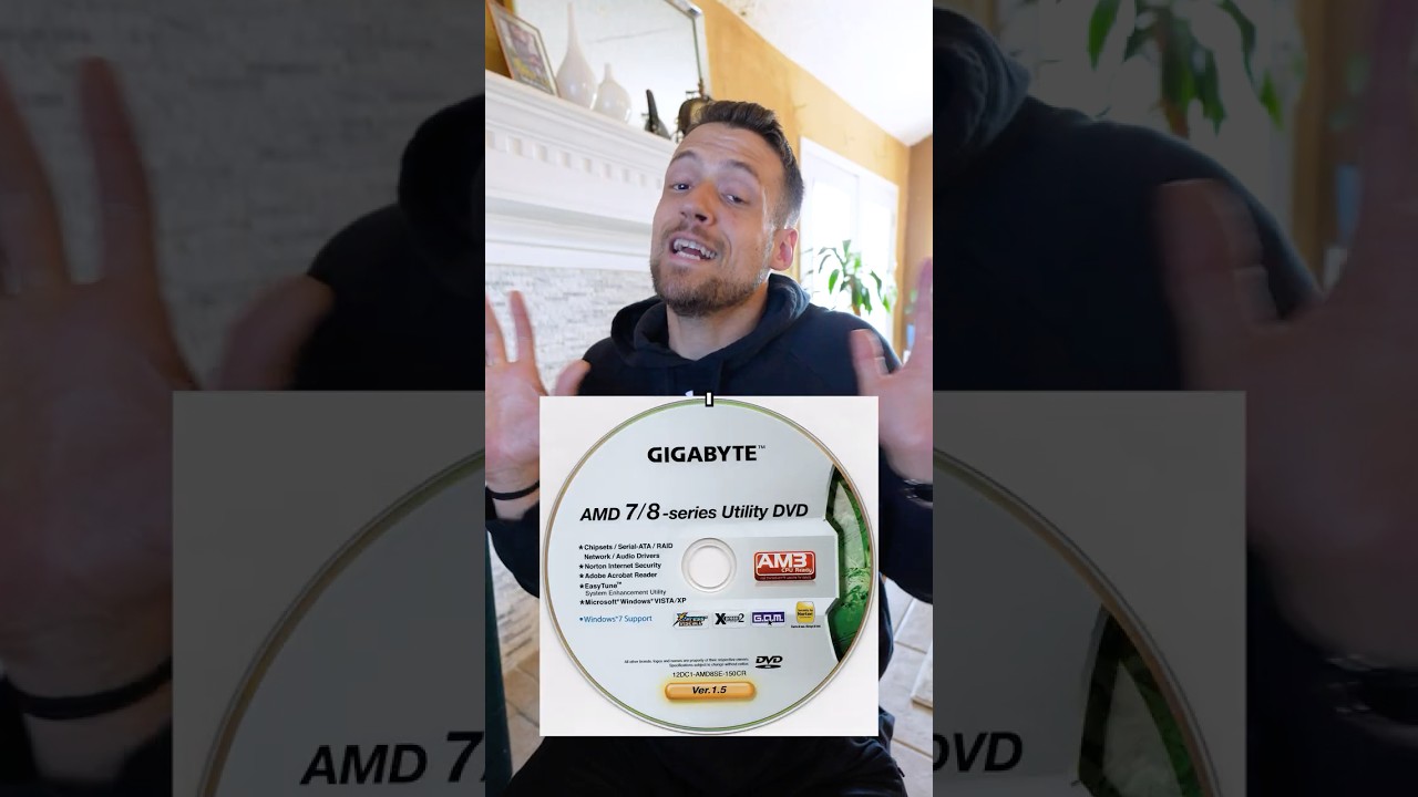 Downloading Drivers for Your PC is Easy