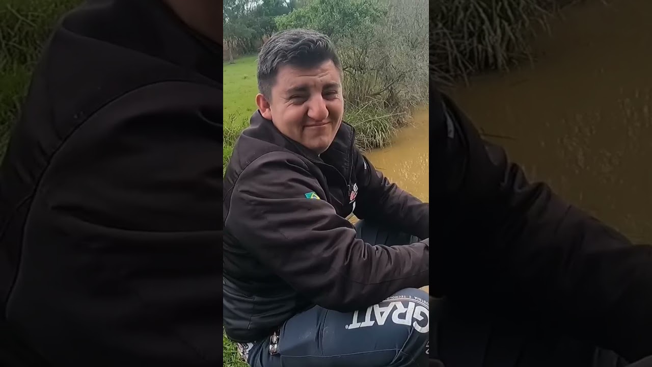 #douradofishing #dourados #fish #fishing #iscaartificial #iscasoft #pesqueesolte #caiaqueiro