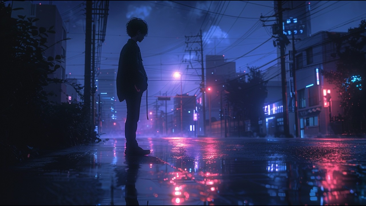 ไปอยู่ในใจใครมา