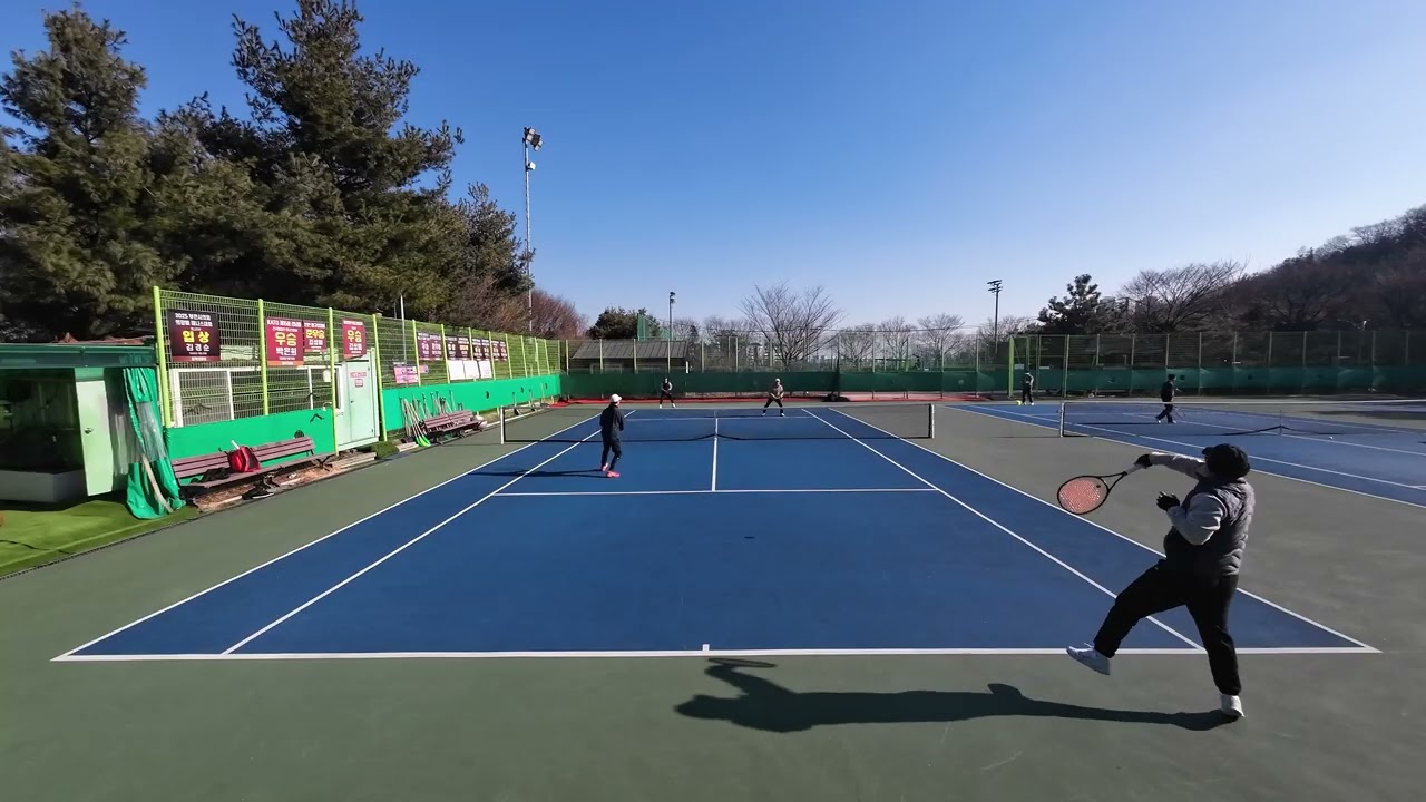 20260201 C코트 1