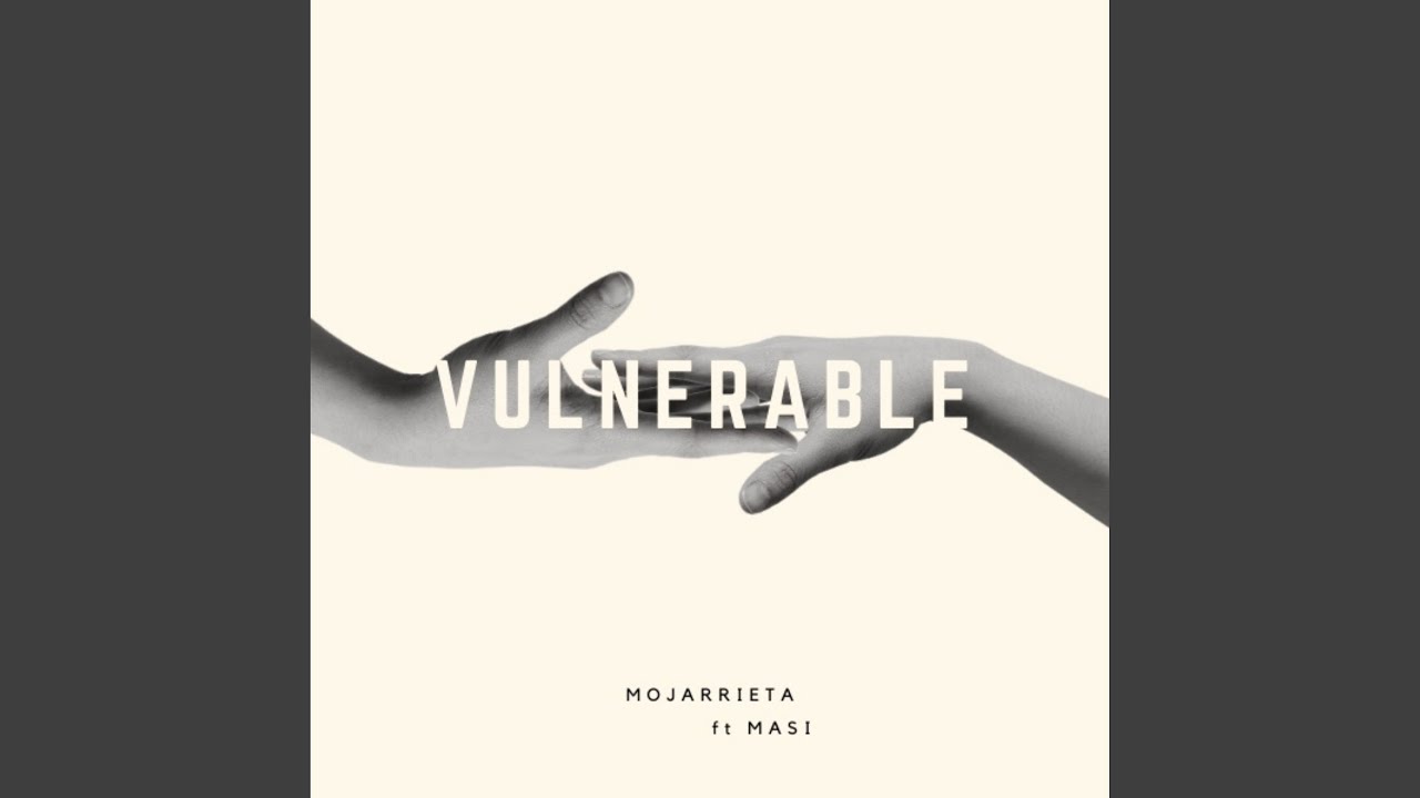 Vulnerable