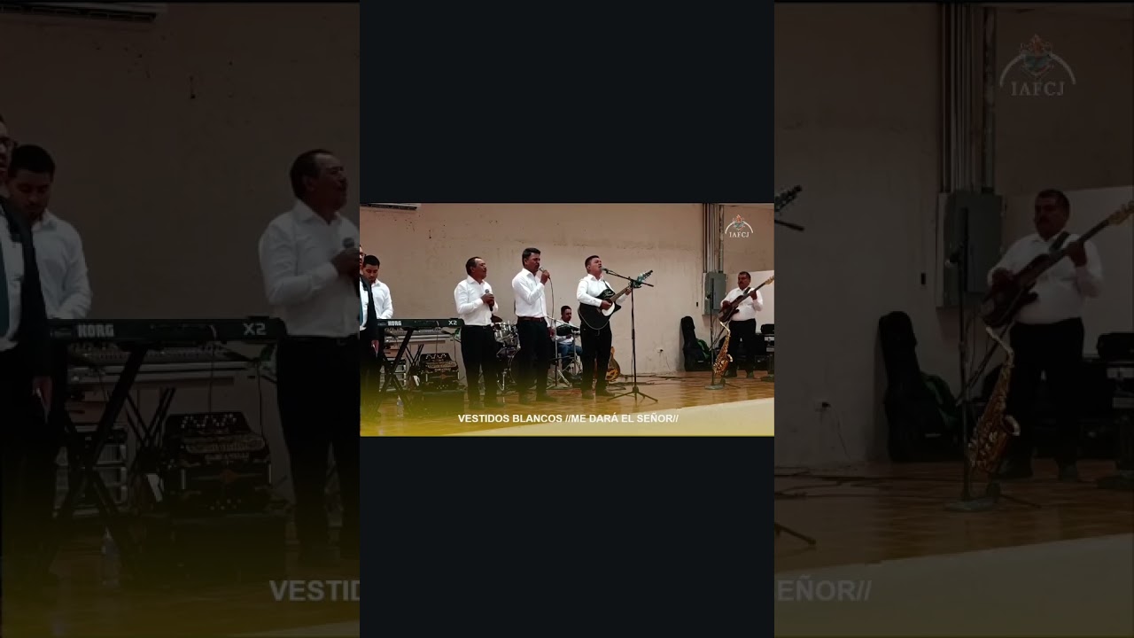 9 de febrero de 2026