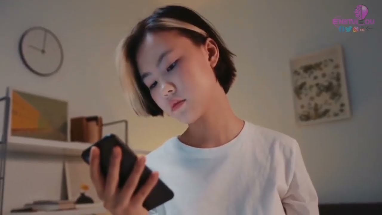 Pawòl DOUS pou fè yon fi kontan siw te fèl FACHE