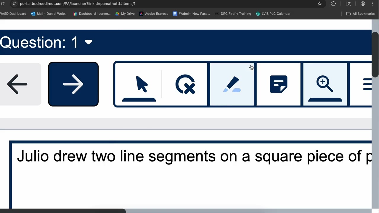Introduction to Firefly Math