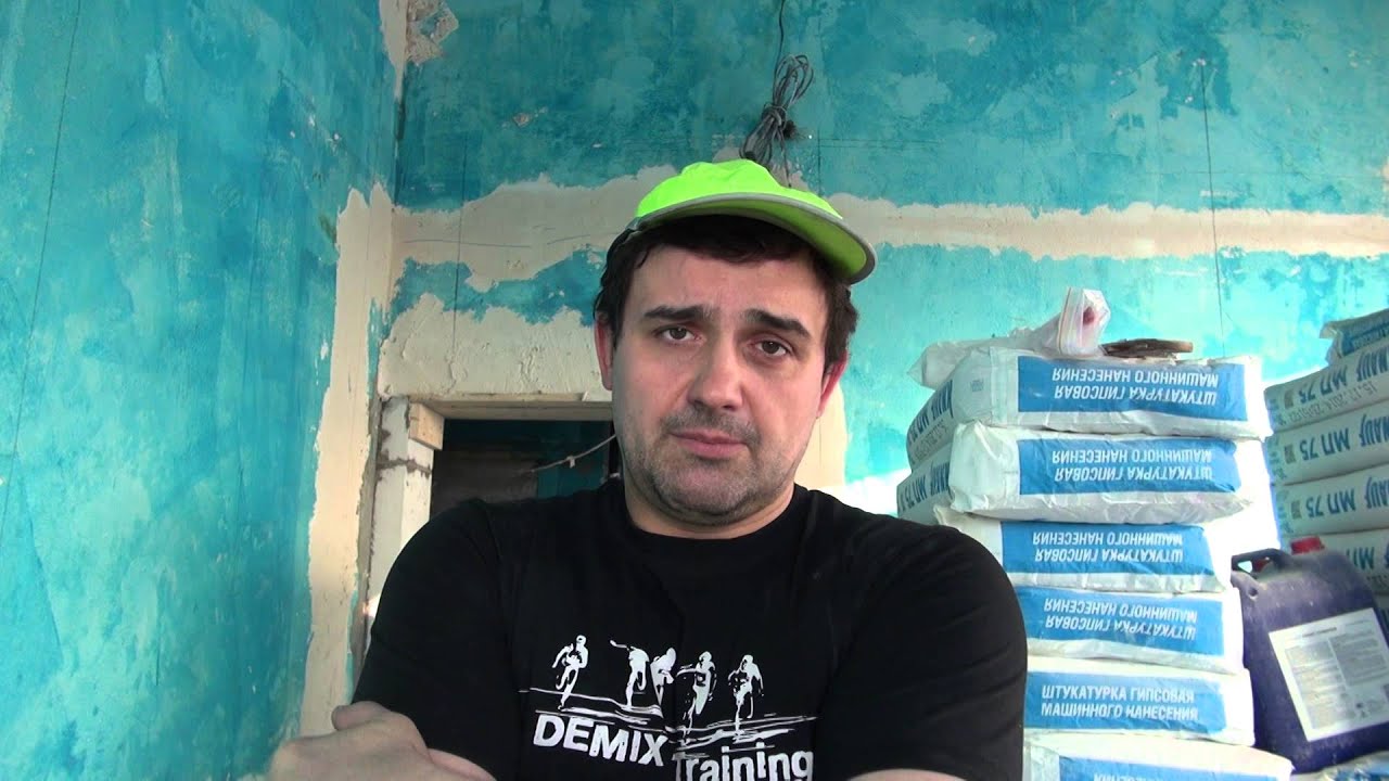 Есть ли работа в Португалии? Саханов Владислав