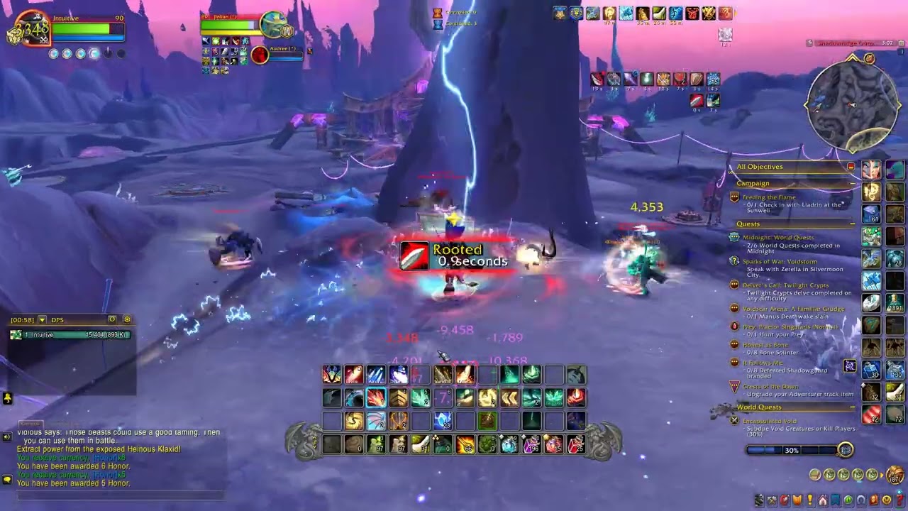 World Of Warcraft 2026 03 16   03 01 47 11