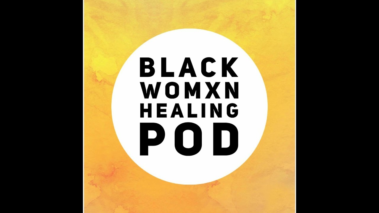 Welcome To BWH Pod Ep. 1