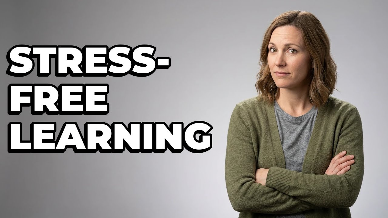 What Are the Perks of a Flexible Homeschool Schedule?