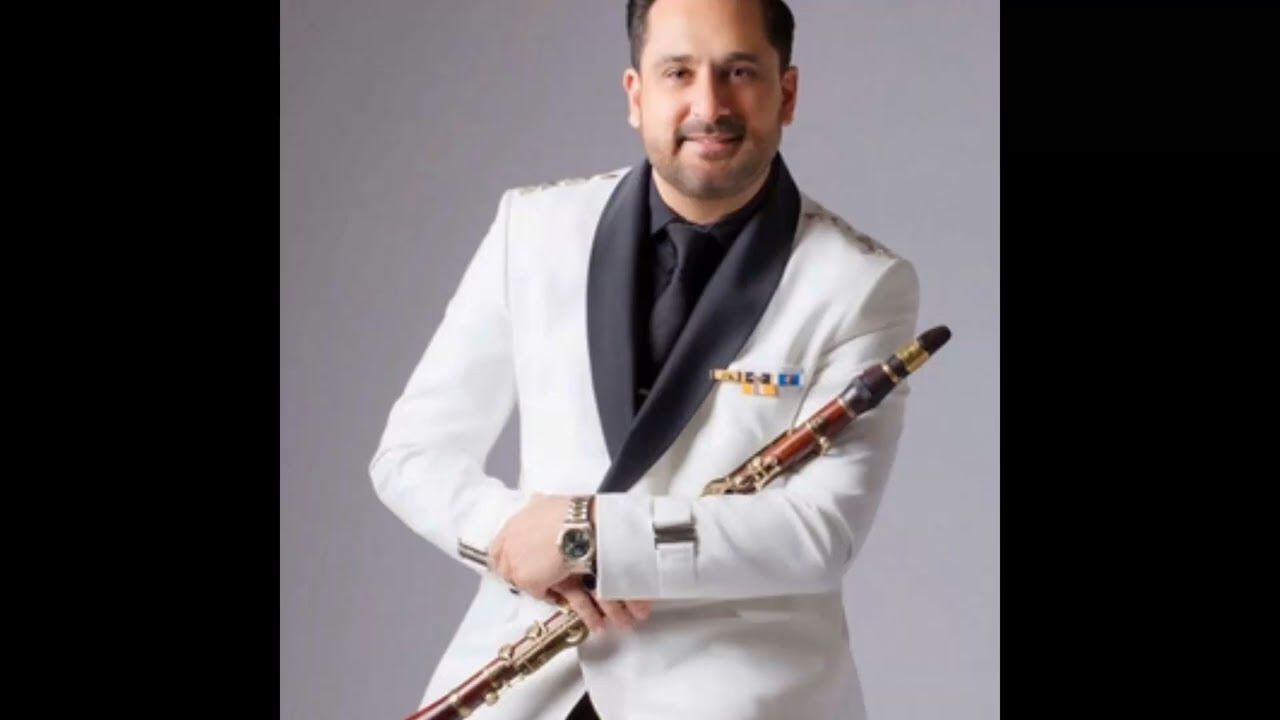 MAKIS MPEKOS AXAGIA 2026 CD4