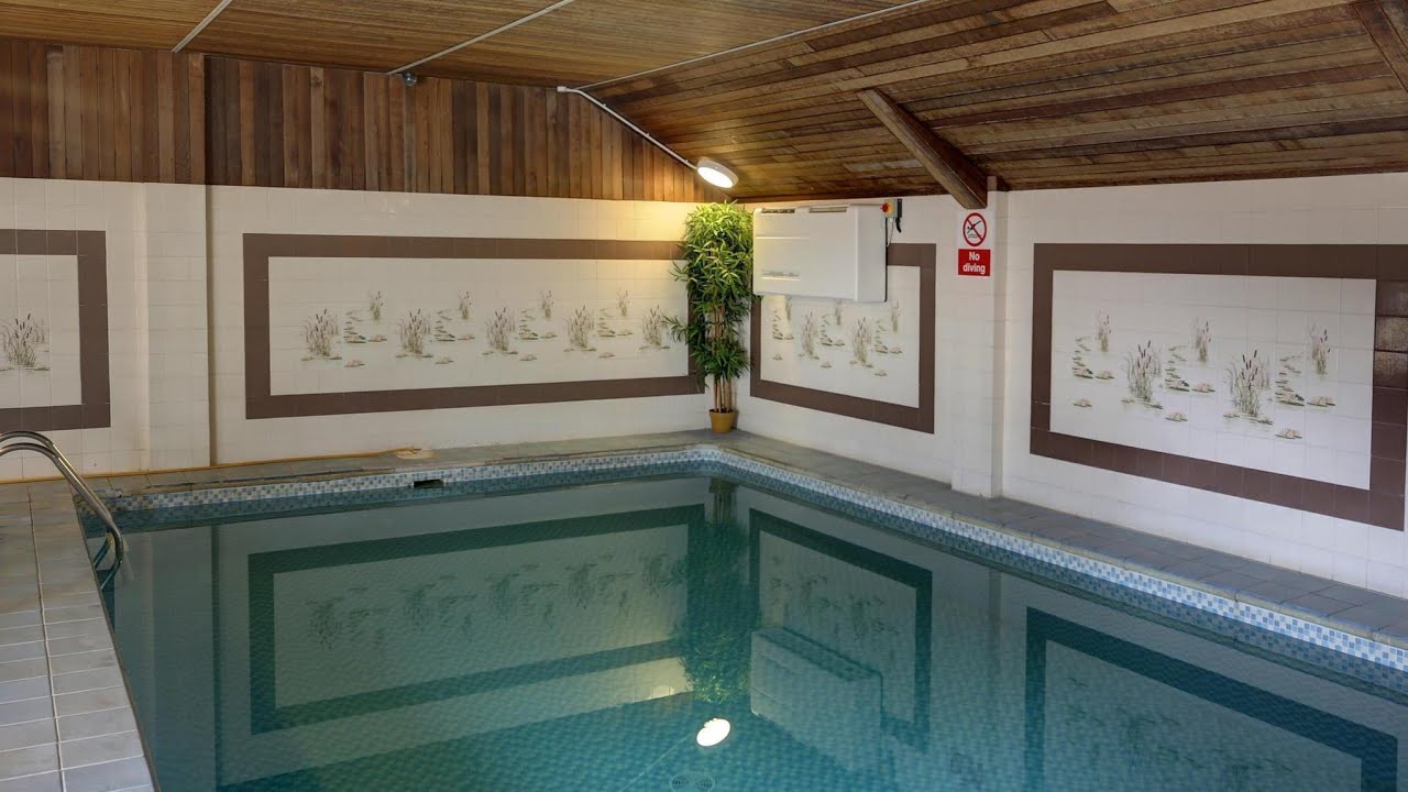 The Beachcroft Hotel, BW Signature Collection, Bognor Regis, United Kingdom