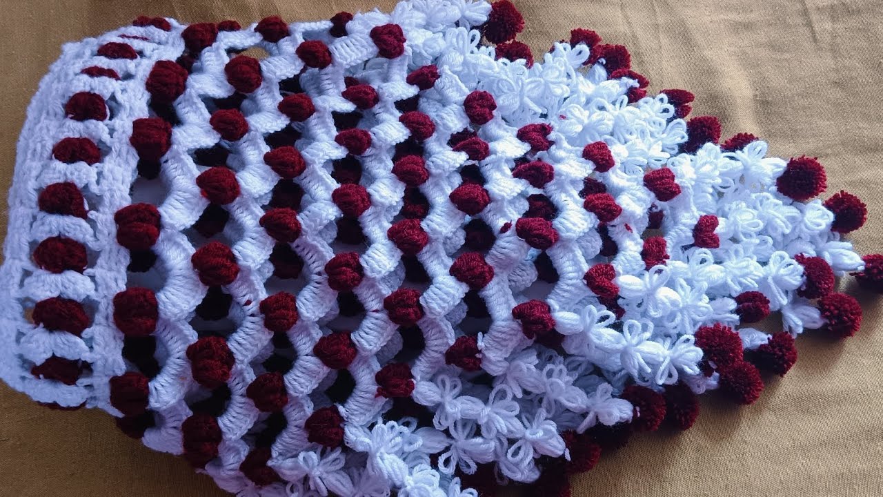 easy Toran buti design | super amazing get parda design//New design gate 