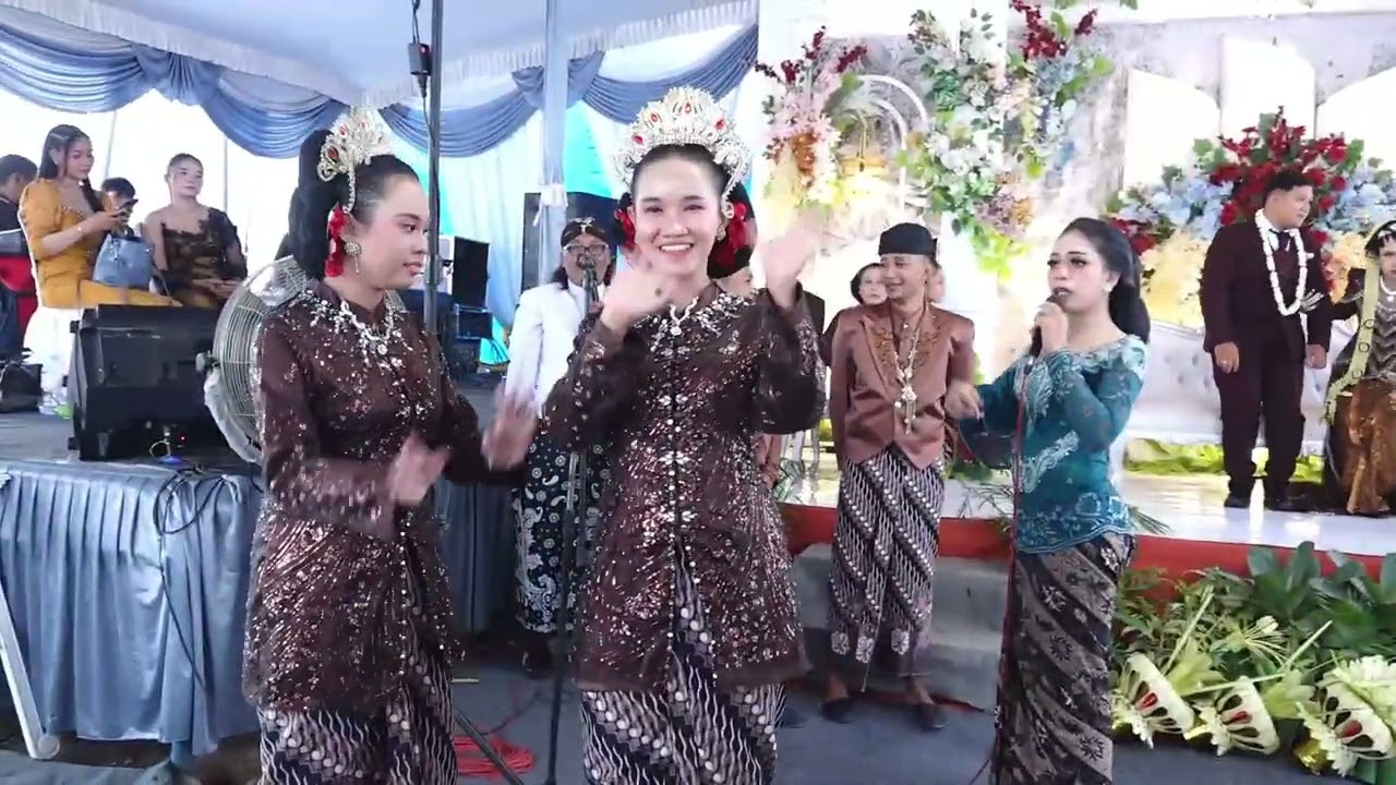 cucuk nanda amanda wirayudha durhaka