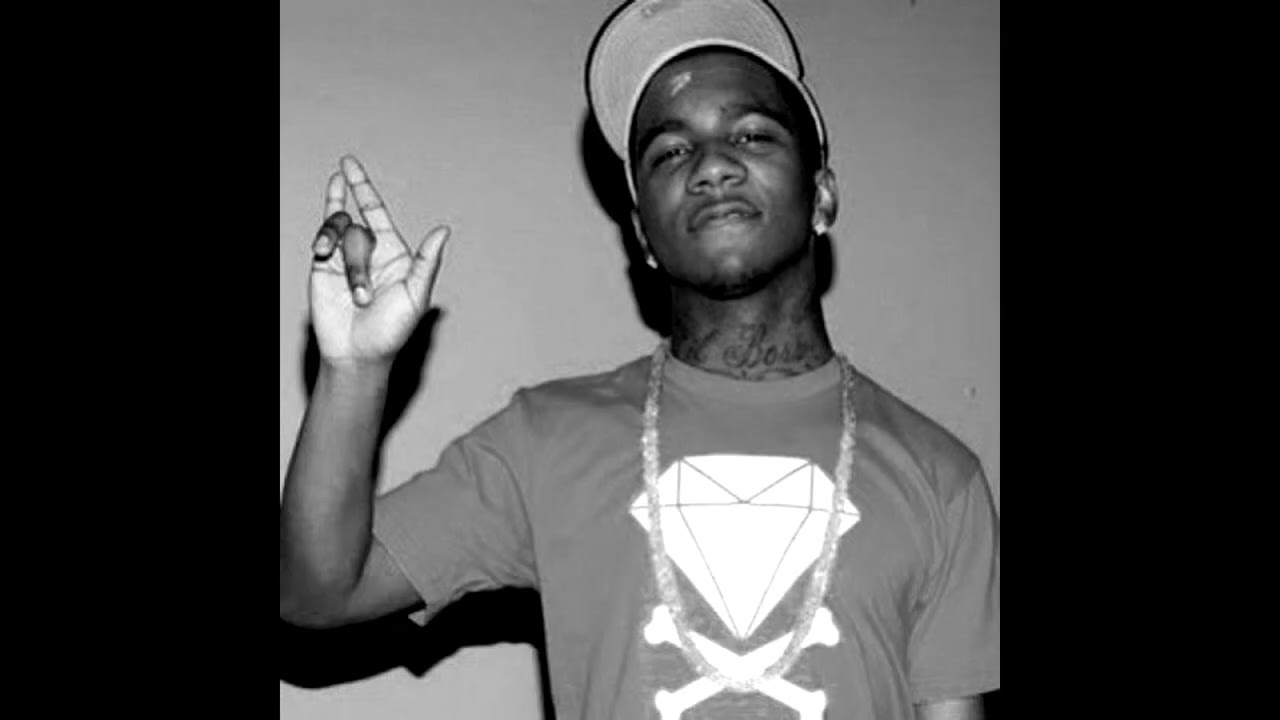 [FREE] Clams Casino x Lil B Type Beat 