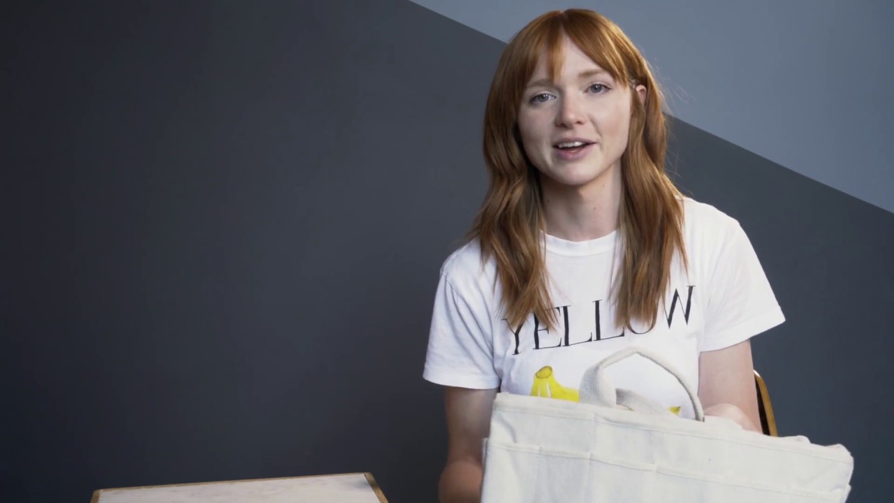 Mayesh Design Star: Florist Tips, Tricks and Hacks