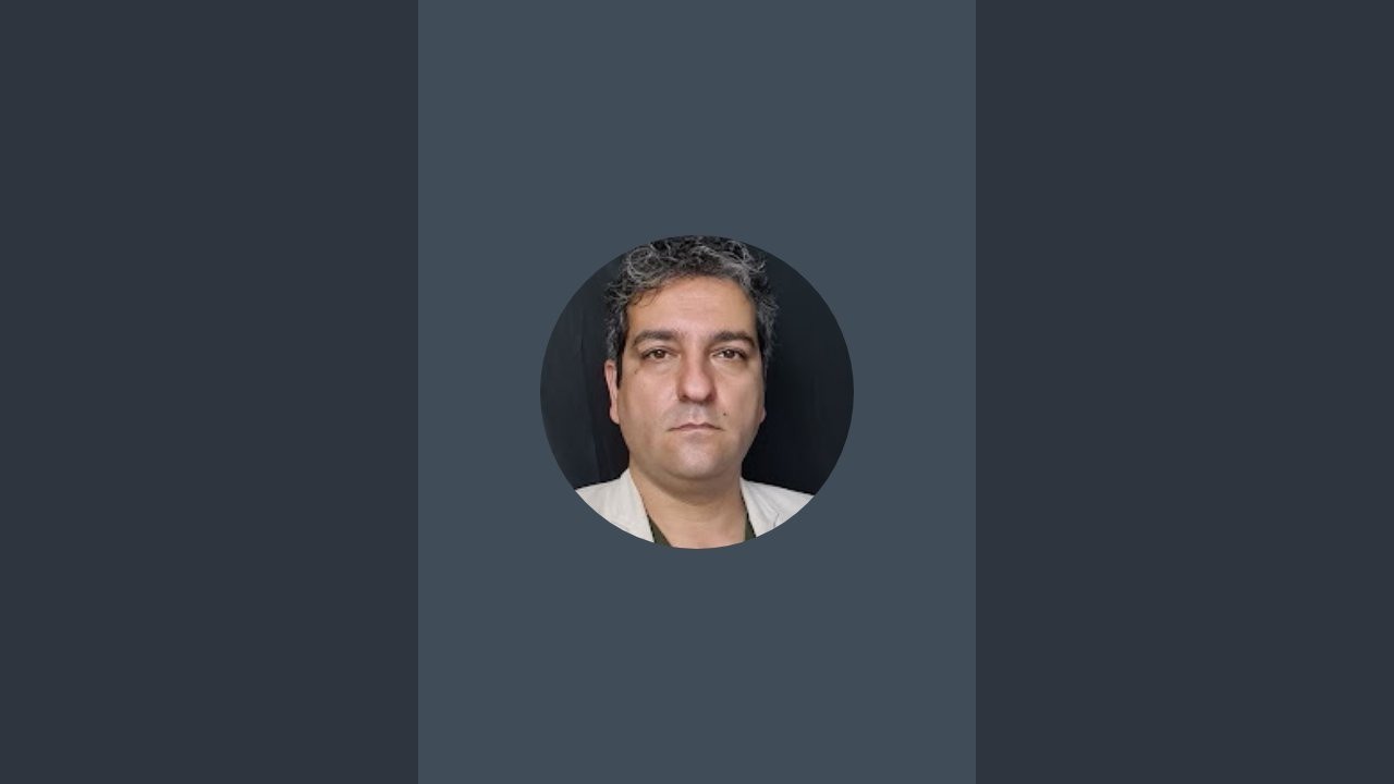 RadioGooshekenar درحال پخش است!