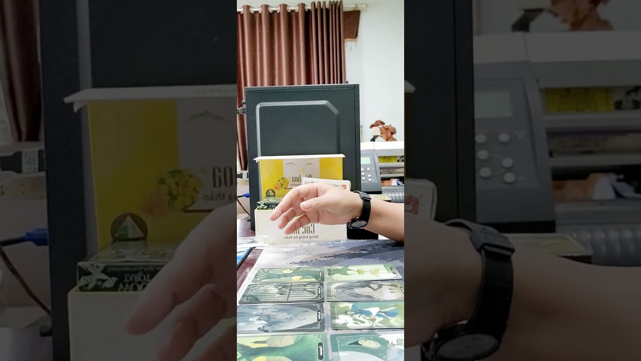 NGƯỜI NÀY ĐÁNH GIÁ CHO CÁI ĐẸP CỦA BẠN.