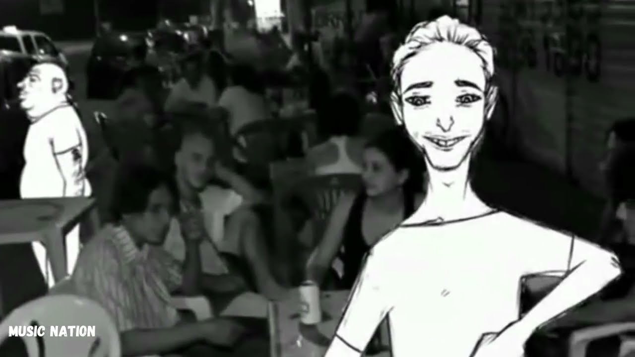 Merda - Momboj&oacute; - Music Nation