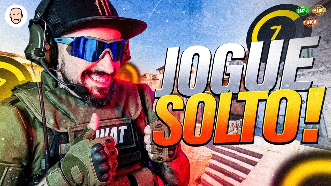 DESESPERADO PELO FRAG E ESQUECE O BÁSICO!🚨- Análise ws xml (Análise de Inscritos)