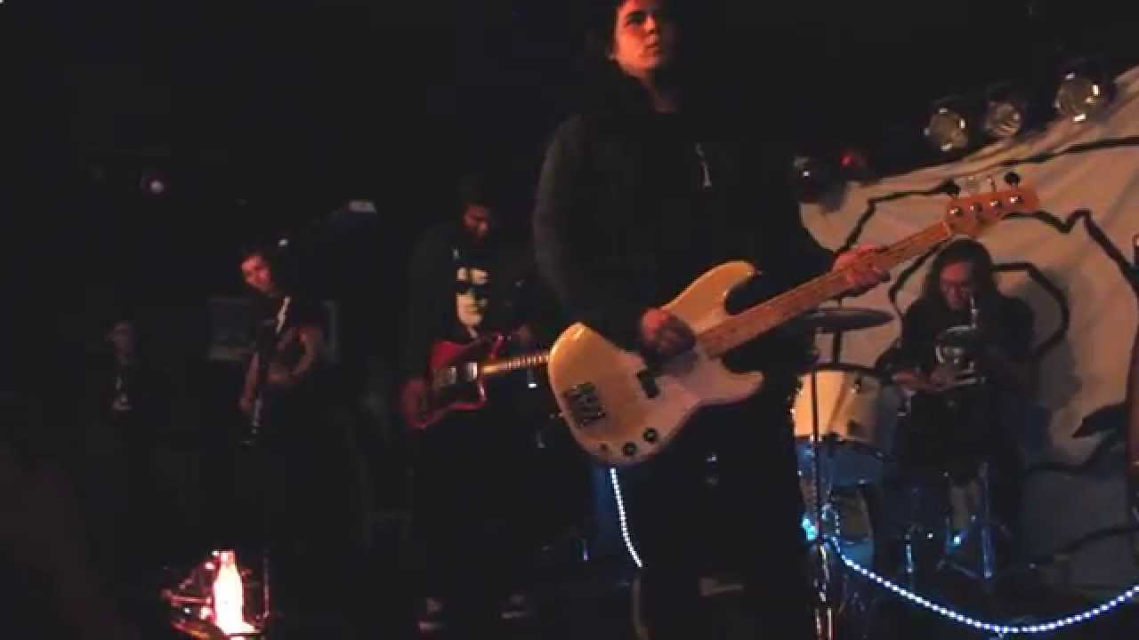 Whirr - Flashback