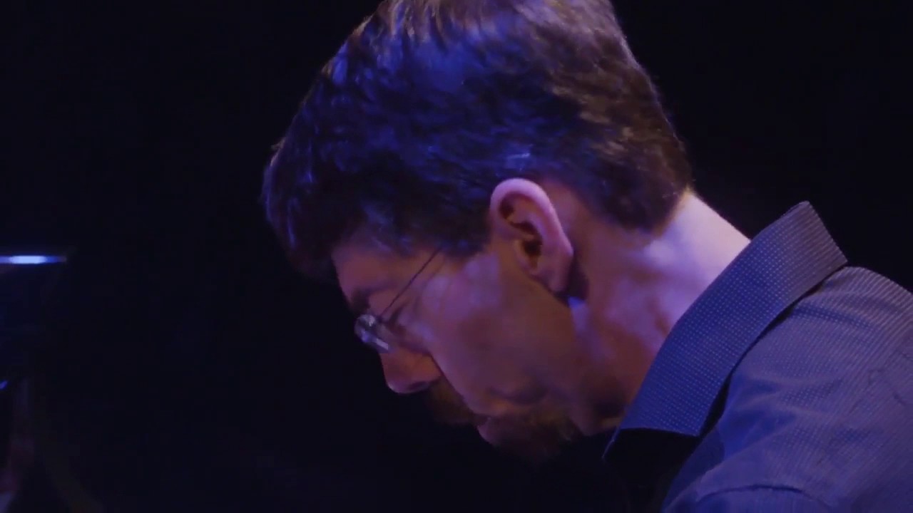 Everybody’s Song But My Own ( Kenny Wheeler)