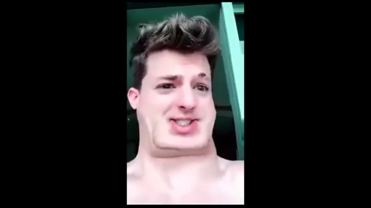 Charlie Puth   (2017 -  2018)   Charlie's Crazy and DucAnh - HD
