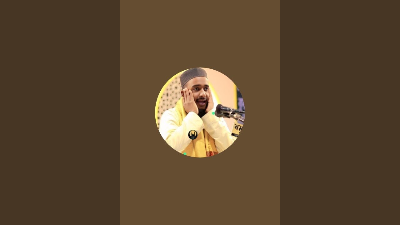 Qari Abdus salam Azizi official  is live