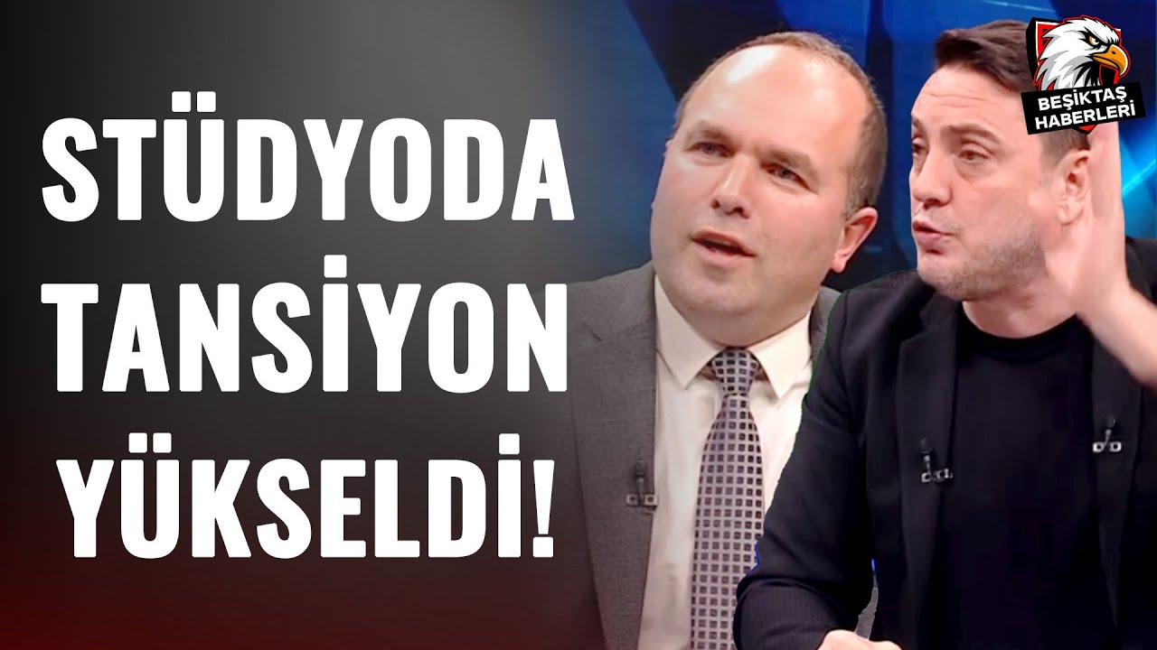 Okan Koç: 