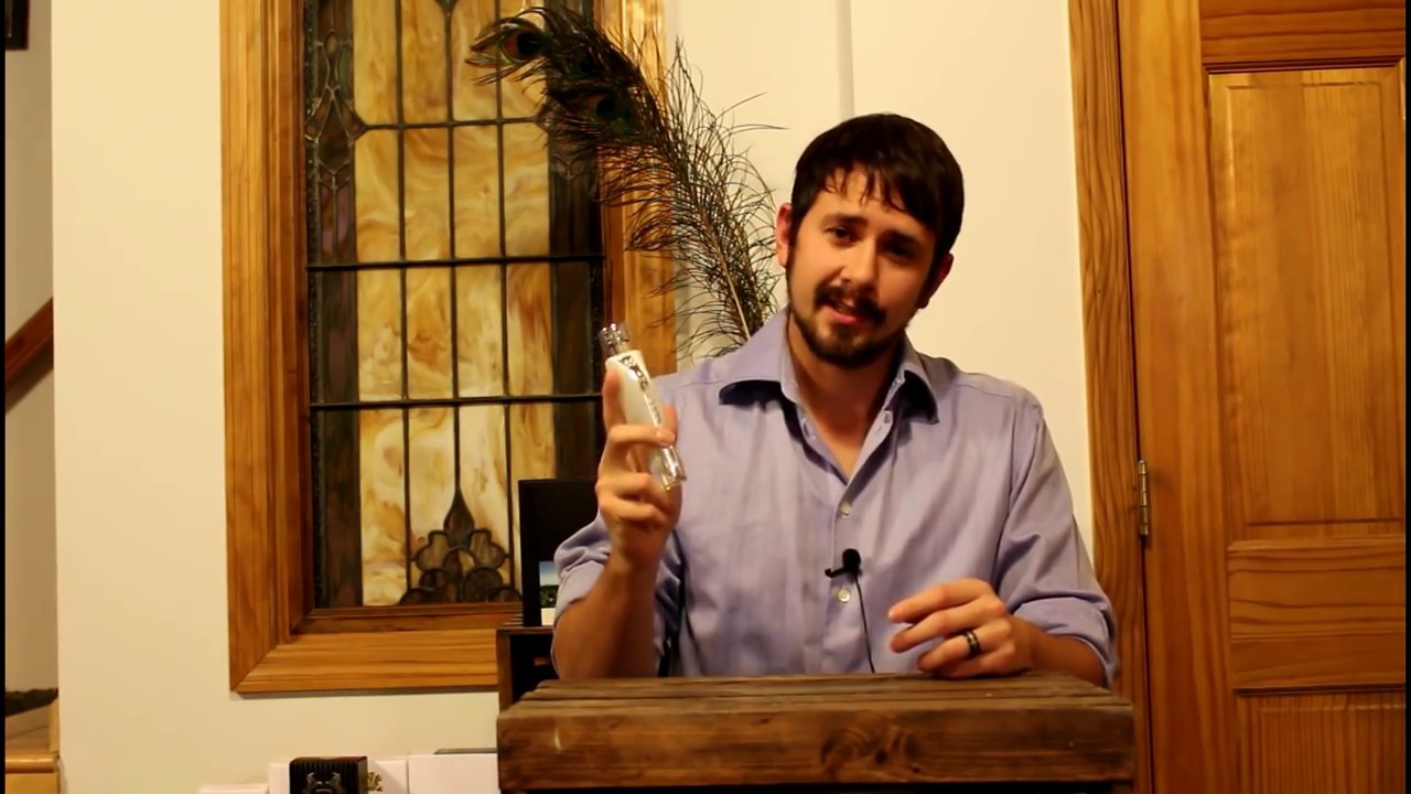 10 Great Colognes for Under $20   Affordable Cheap Fragrances