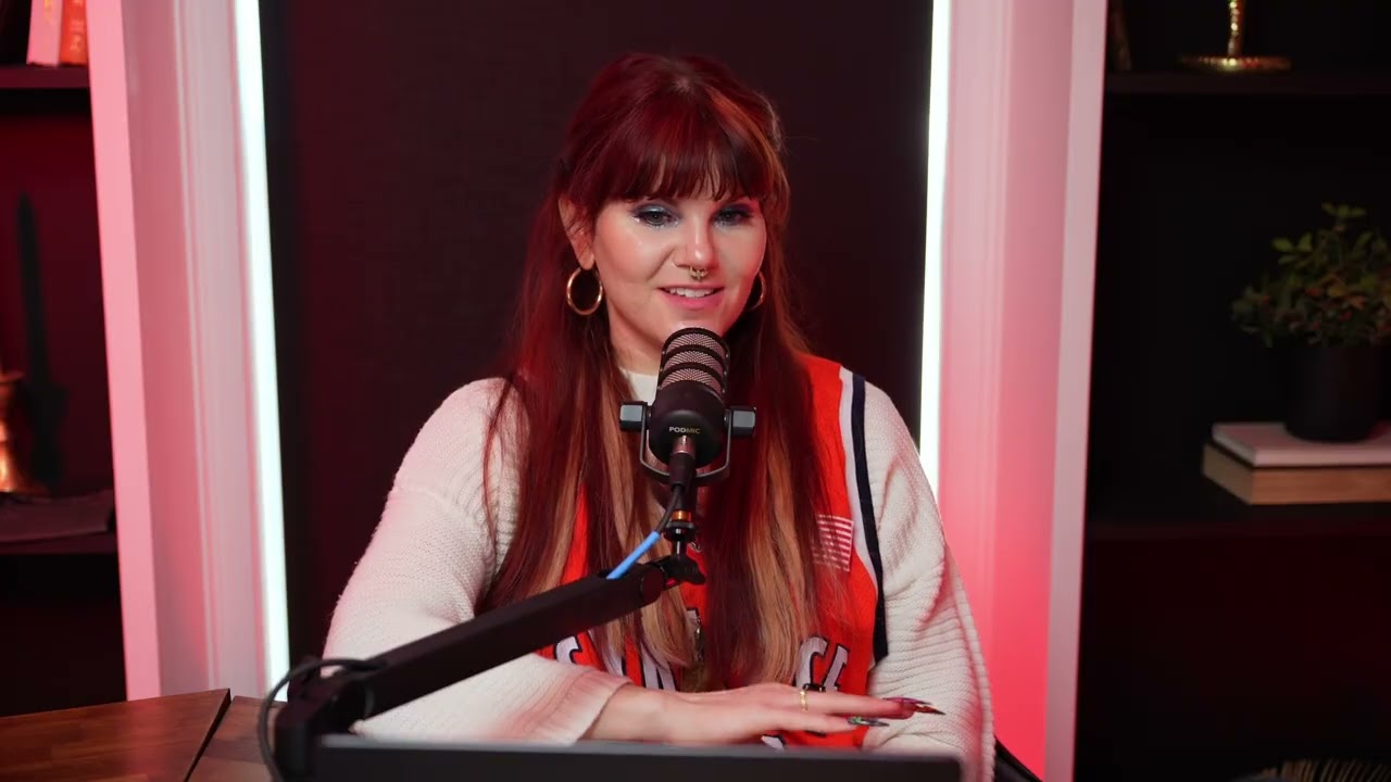 Highway to Hell: Albert Fish - NYC