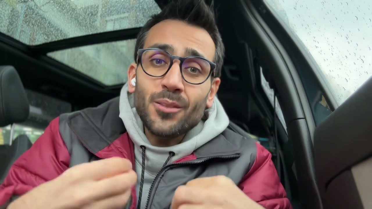 DEPREM Sonrası Öğrencilerime Söyleyeceklerim Var