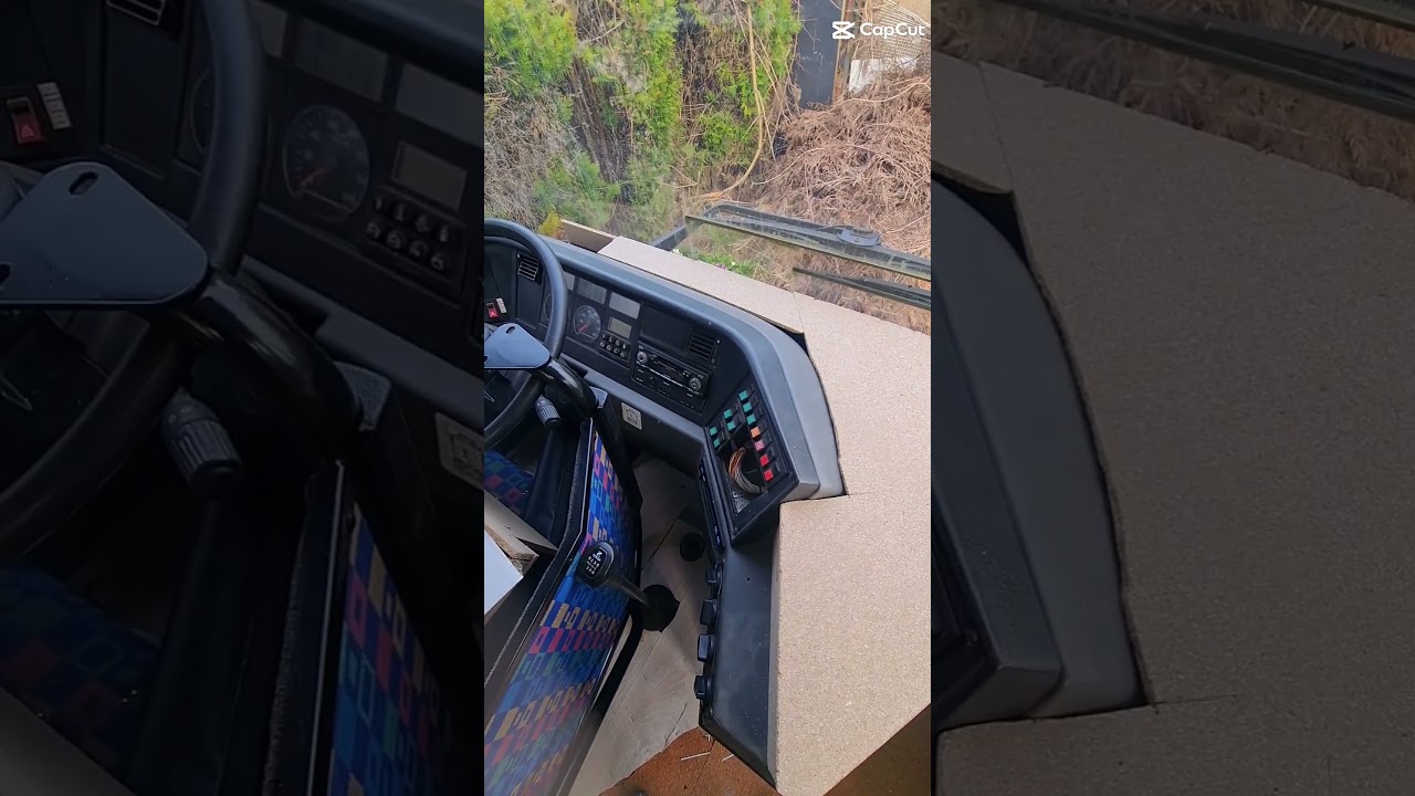 #shorts #calmdown #familyvlog #roadtrip #newslife #busamenage #travaux