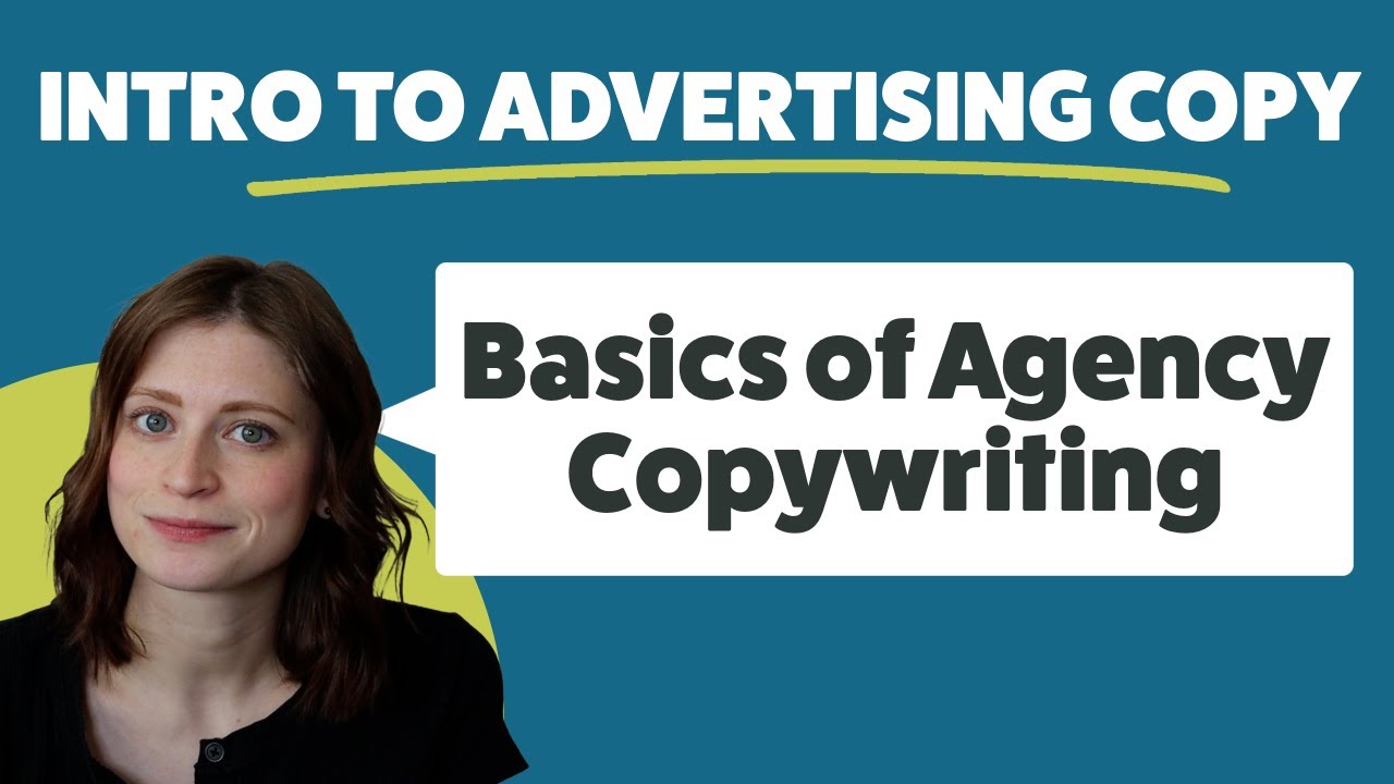 From Headlines to Campaigns: What Advertising Copywriters Actually Do